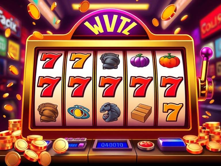 979 bet