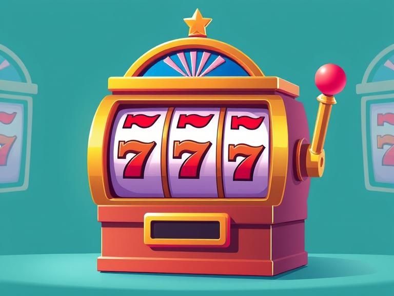 979 bet