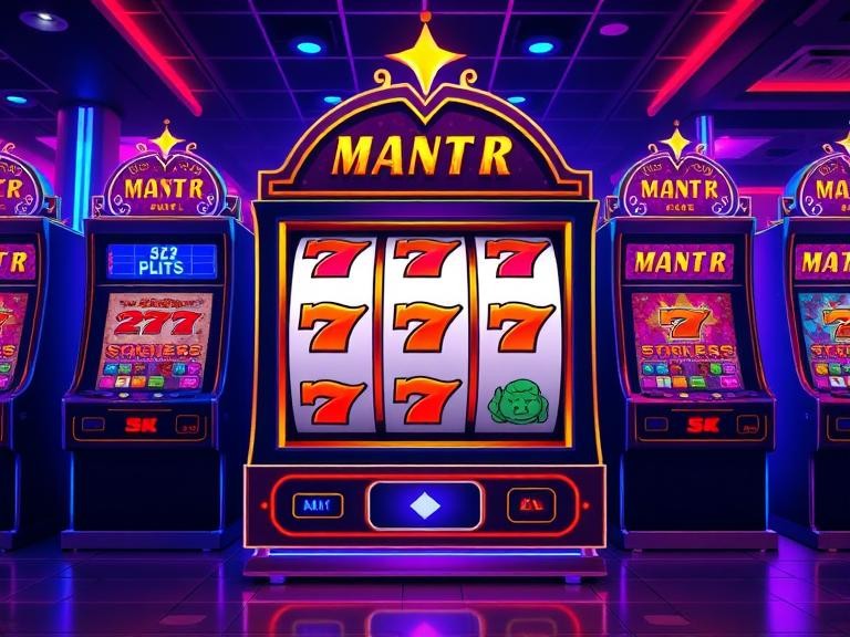 979 bet