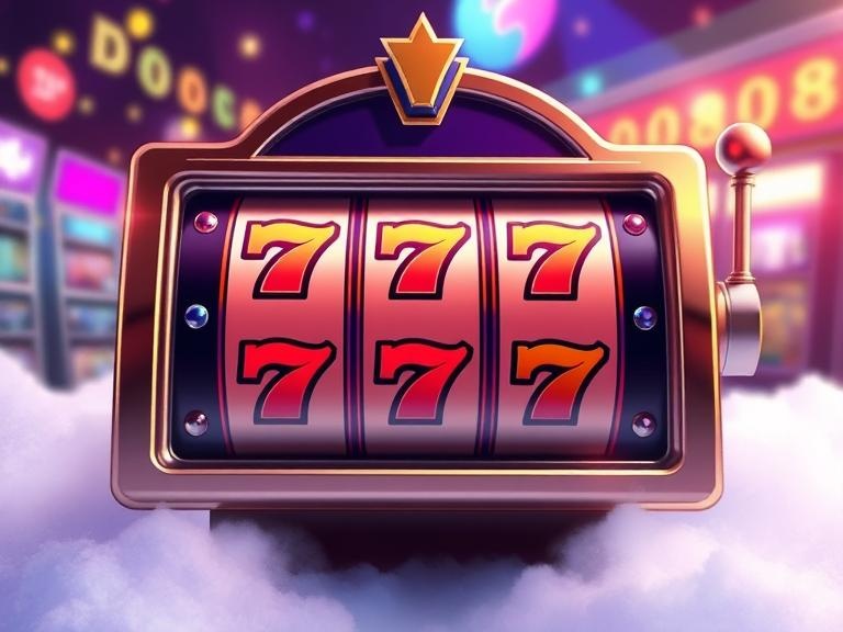 979 bet