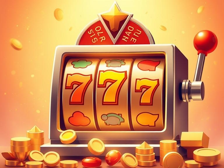 979 bet