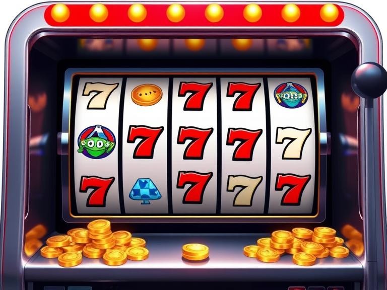 979 bet