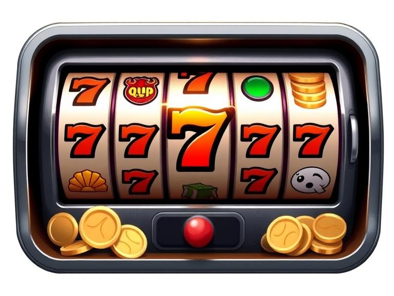 979 bet