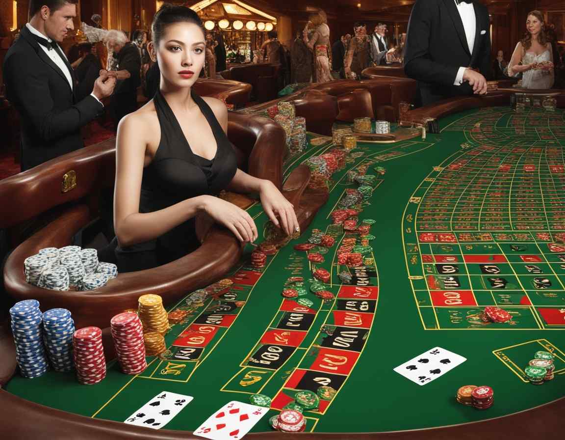 979 bet