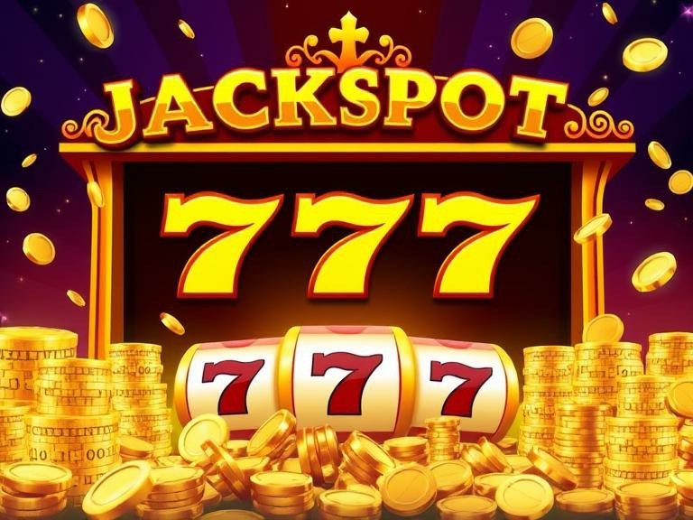 979 bet