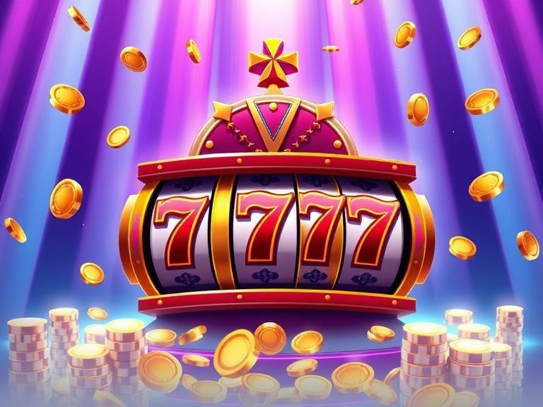 979 bet