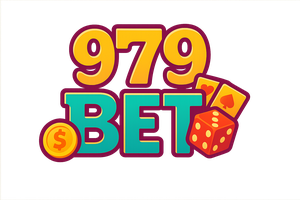 979 bet